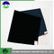 Anti Corrosion HDPE Polyethylene Pond Liner For Secondary Containment 3MM