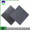 PE HDPE Geomembrane Liner Durable For Environment Protection 0.50mm