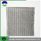 Composite Geosynthetic Clay Liner Weaving , Standard Reinforced GCL