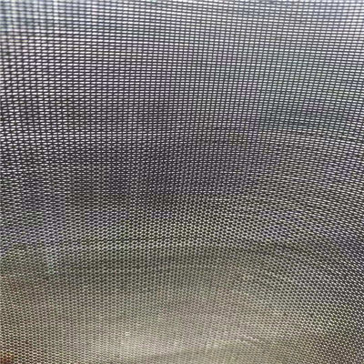 PP Woven Geotextile 300g/m2 for Landfill Filtration